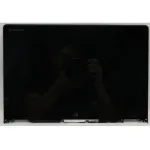 Lenovo IdeaPad Yoga 700-14ISK (Type 80QD) 14 inch Dokunmatik FHD IPS Laptop Paneli