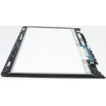 Lenovo IdeaPad Yoga 700-14ISK (Type 80QD) 14 inch Dokunmatik FHD IPS Laptop Paneli