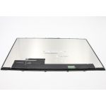 HP ProBook 450 G8 (32M62EA09) 15.6 inç FHD IPS LED Laptop Paneli