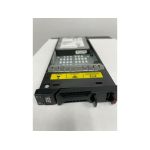 HPE MSA 2040 2050 2060  1.8TB 2.5" SAS 10K 12G SFF M2 HDD R0Q56A P13246-001