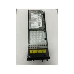 HPE MSA 1.8TB 2.5" SAS 10K 12G SFF M2 HDD R0Q56A P13246-001