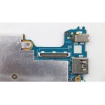 Lenovo 5B20S70180 Laptop Anakartı