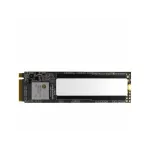 Lenovo ThinkPad 13 Gen 2 (Type 20J1, 20J2) 256GB PCIe M.2 NVMe SSD Disk