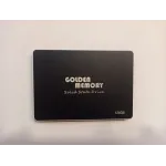 Asus VivoBook X540UA-GO1397 128GB 2.5" SATA3 6.0Gbps SSD Disk