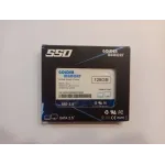 Asus VivoBook X540UA-GO2902T 128GB 2.5" SATA3 6.0Gbps SSD Disk