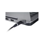 Dell 00G4X7T G4X7T M8YYM LA65NM130 19.5V 3.32A 65 Watt Orjinal Oval Kasa Adaptörü