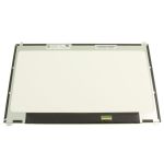 DELL DP/N: 0C07GV M140NWR6 R3 14.0 inç Laptop Paneli Ekranı