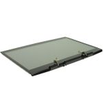 DELL DP/N: 0FCF0T FCF0T 17.3 inç Laptop Paneli Ekranı