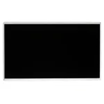 DELL DP/N: 0KJ262 KJ262 14.0 inç Laptop Paneli