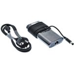 Dell LA90PM130 Orjinal Laptop Adaptörü