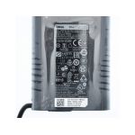 Dell LA90PM130 Orjinal Laptop Adaptörü