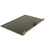 DELL XPS 15 9500 15.6 inç Dokunmatik Laptop Paneli Ekranı 0FKR1K