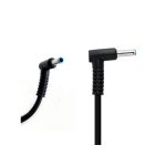 HP 15-DW2028NT (235R0EAA17) 65W XEO Notebook Adaptörü