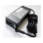 HP 15-DW2028NT (235R0EAA18) 90W Notebook Orjinal Adaptörü