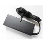 HP 15-DW2028NT (235R0EAA18) 90W Notebook Orjinal Adaptörü