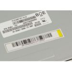 DELL DP/N: 004X8K 04X8K 23.8″ Full HD Non-Touch All-in-One PC Paneli Ekranı