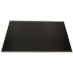 DELL DP/N: 0NMDWC NMDWC 23.8″ Full HD Non-Touch All-in-One PC Paneli Ekranı