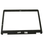 DELL Latitude E7450 14.0 inch Laptop LCD Bezel 0XNM5T