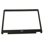 DELL Latitude E7450 14.0 inch Laptop LCD Bezel 0XNM5T