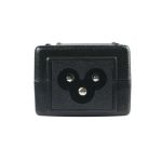 GE Dinamap Carescape/Procare 3610 uyumlu XEO Adaptörü 2018859-001