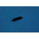 Lenovo Smart Tab B10 M10 HD Tablet TB-X505F TB-X505L TB-X505X (Type ZA4G) Power Key Butonu