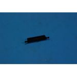 Lenovo Smart Tab B10 M10 HD Tablet TB-X505F TB-X505L TB-X505X (Type ZA4G) Power Key Butonu