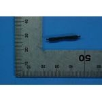 Lenovo Smart Tab B10 M10 HD Tablet TB-X505F TB-X505L TB-X505X (Type ZA4G) Volume (Ses) Butonu