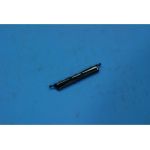 Lenovo Smart Tab B10 M10 HD Tablet TB-X505F TB-X505L TB-X505X (Type ZA4G) Volume (Ses) Butonu