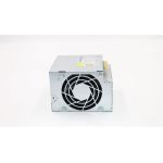 Lenovo ThinkStation P500 Workstation (Type 30A6) 490W Power Supply 54Y8909