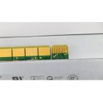 Lenovo ThinkStation P500 Workstation (Type 30A6) 490W Power Supply 54Y8909