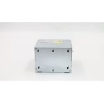 Lenovo ThinkStation P500 Workstation (Type 30A6) 490W Power Supply 54Y8909