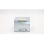 Lenovo ThinkStation P500 Workstation (Type 30A6) 490W Power Supply 54Y8909