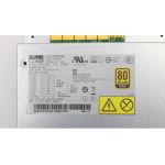 Lenovo ThinkStation P500 Workstation (Type 30A6) 490W Power Supply 54Y8909