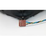 Lenovo ThinkStation P500 Workstation (Type 30A6) Heatsink And FAN 03T8804