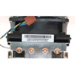 Lenovo ThinkStation P500 Workstation (Type 30A6) Heatsink And FAN 03T8804