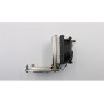 Lenovo ThinkStation P500 Workstation (Type 30A6) Heatsink And FAN 03T8804