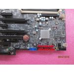 Lenovo ThinkStation P500 Workstation (Type 30A6) İş İstasyonu Anakartı 03T6784