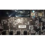 Lenovo ThinkStation P500 Workstation (Type 30A6) İş İstasyonu Anakartı 03T6784