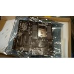 Lenovo ThinkStation P500 Workstation (Type 30A6) İş İstasyonu Anakartı 03T6784