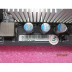 Lenovo ThinkStation P500 Workstation (Type 30A6) İş İstasyonu Anakartı 03T6784