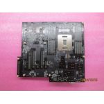 Lenovo ThinkStation P500 Workstation (Type 30A6) İş İstasyonu Anakartı 03T6784