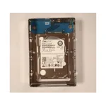 DELL D8NGG Toshiba AL14SXL30EN 300GB 2.5" to 3.5" 15K 6G SAS Hard Disk