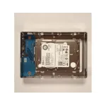 DELL D8NGG Toshiba AL14SXL30EN 300GB 15K 3.5" 6.0Gbps SAS Hard Disk