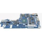 Lenovo IdeaPad 330-15IKB (Type 81DE) Laptop Anakartı