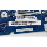 Lenovo IdeaPad 330-15IKB (Type 81DE) Laptop Anakartı