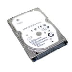 HP ZBOOK 14 (F0V04EA) 500GB 2.5 inch Hard Diski