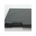 HP ZBOOK 14 (F0V04EA) XEO Mobile Workstation Bataryası