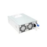 DELL Precision Tower 7910 0TV02F 0V5K16 T31JM 1300W Power Supply