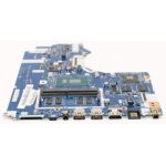 Lenovo 5B20R19919 Laptop Anakartı