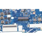 Lenovo 5B20R19919 Laptop Anakartı